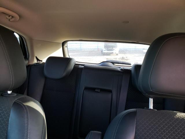 Photo 10 from auction – 2017 BUICK ENCORE PRE with VIN KL4CJASB9HB072856