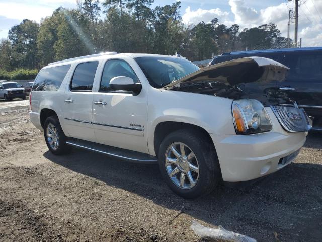 Photo 4 from auction – 2013 CHEVROLET YUKON with VIN 1GKS1MEF0DR378254