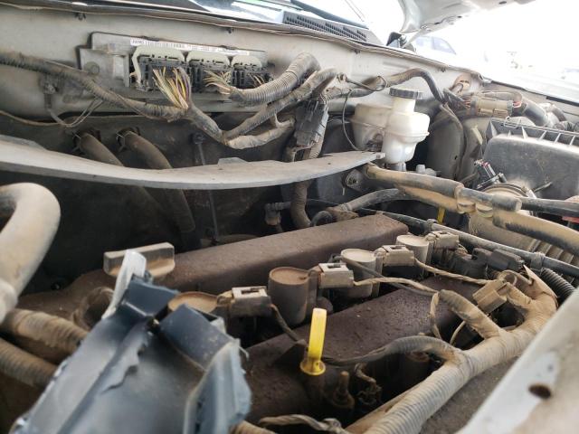 Photo 12 from auction – 2012 FORD ESCAPE XLT with VIN 1FMCU9D70CKC29893