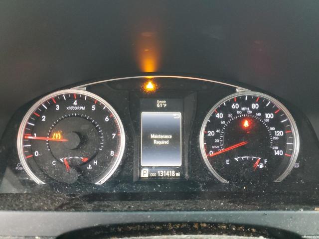 Photo 9 from auction – 2016 TOYOTA CAMRY LE with VIN 4T1BF1FK7GU580559