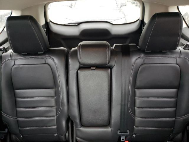 Photo 10 from auction – 2018 FORD ESCAPE SEL with VIN 1FMCU9HD2JUB78222