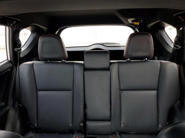 Photo 10 from auction – 2017 TOYOTA RAV4 SE with VIN 2T3NFREVXHW363961