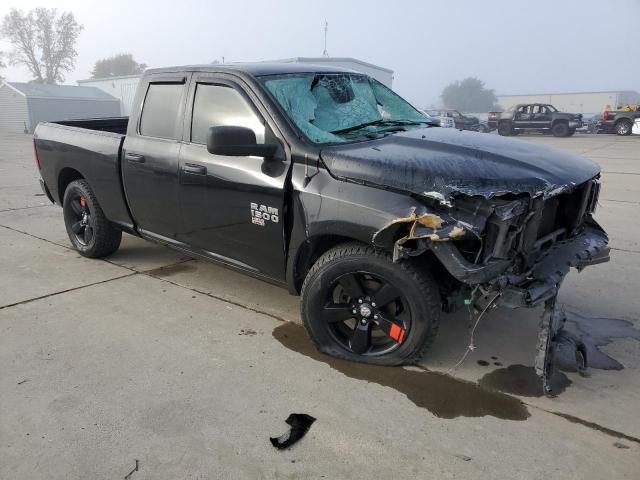 Photo 4 from auction – 2014 RAM 1500 ST with VIN 1C6RR7FT8ES192634