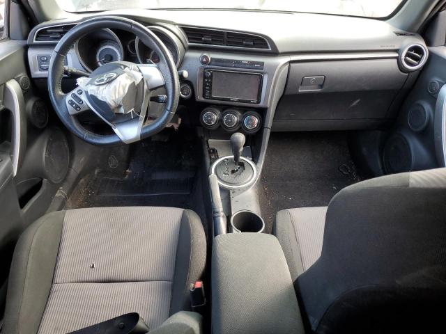 Photo 8 from auction – 2016 TOYOTA SCION TC with VIN JTKJF5C7XGJ016177