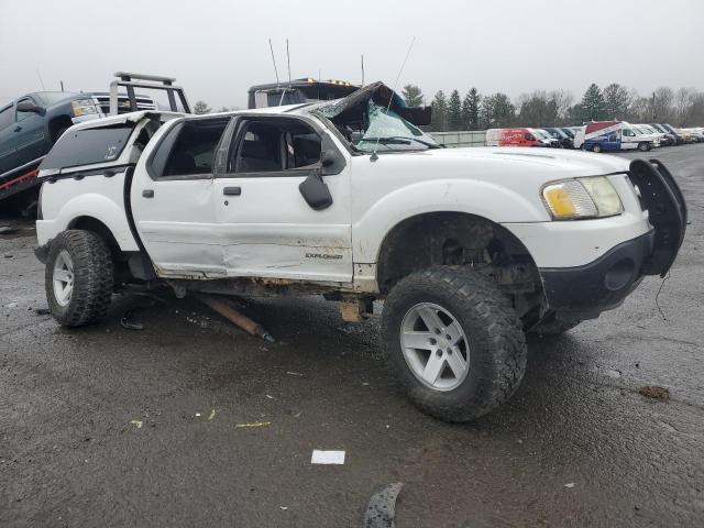 Photo 4 from auction – 2002 FORD EXPLORER S with VIN 1FMZU77E22UD15914
