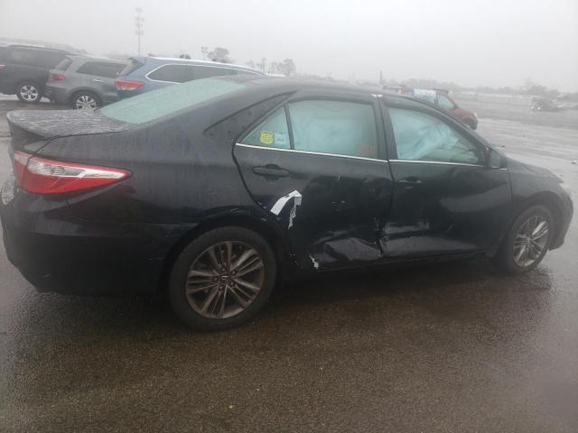 Photo 3 from auction – 2016 TOYOTA CAMRY LE with VIN 4T1BF1FK3GU165917