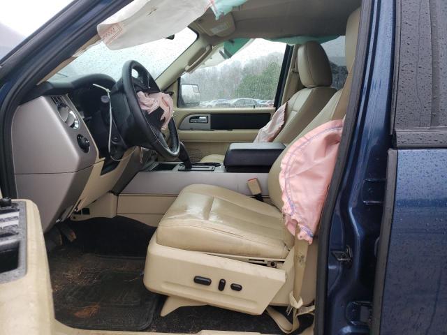 Photo 7 from auction – 2017 FORD EXPEDITION with VIN 1FMJU1JT2HEA76255