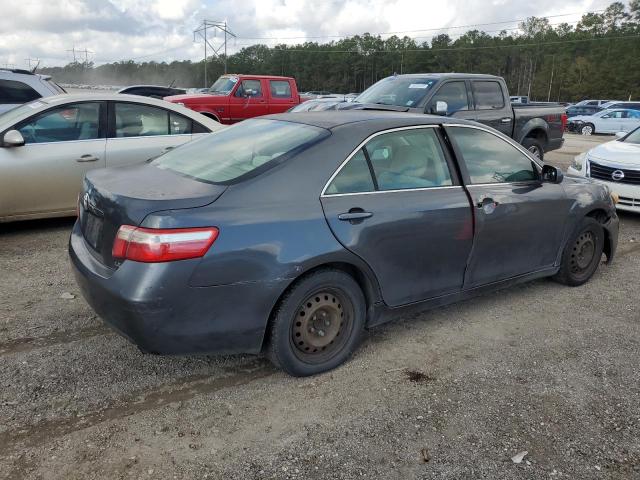 Photo 3 from auction – 2008 TOYOTA CAMRY CE with VIN 4T1BE46K18U791973