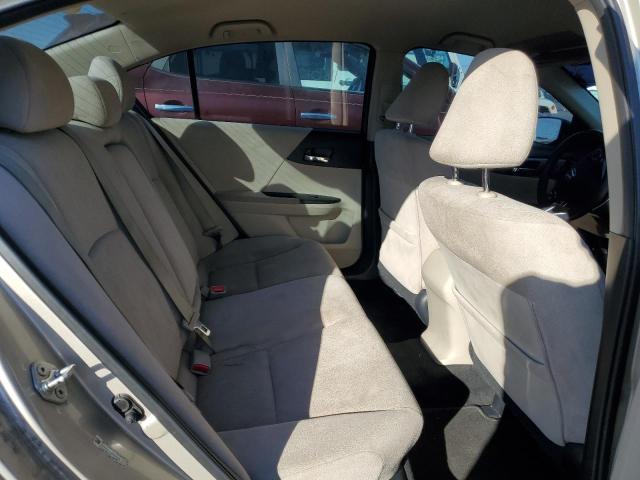 Photo 10 from auction – 2013 HONDA ACCORD with VIN 1HGCR2F37DA054302
