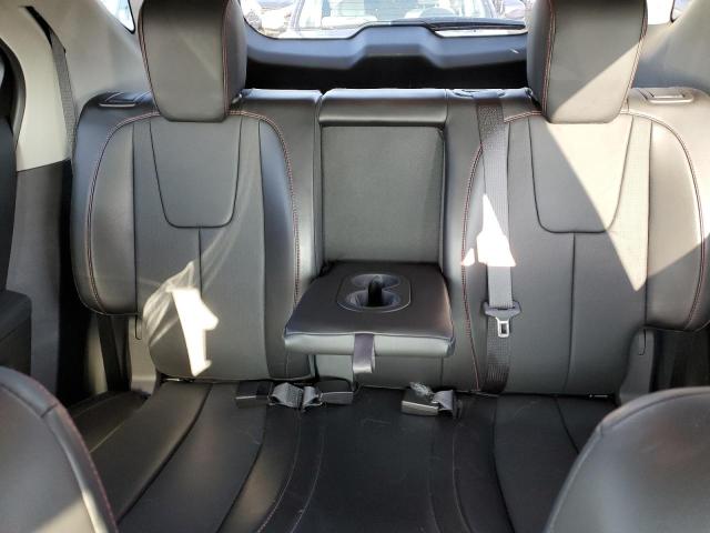 Photo 10 from auction – 2017 CHEVROLET EQUINOX PR with VIN 2GNALDEK1H1515402