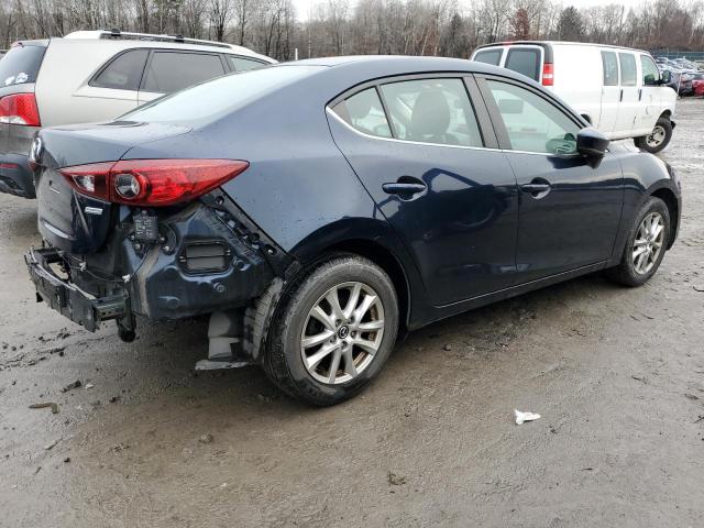 Photo 3 from auction – 2017 MAZDA 3 SPORT with VIN 3MZBN1U72HM139477