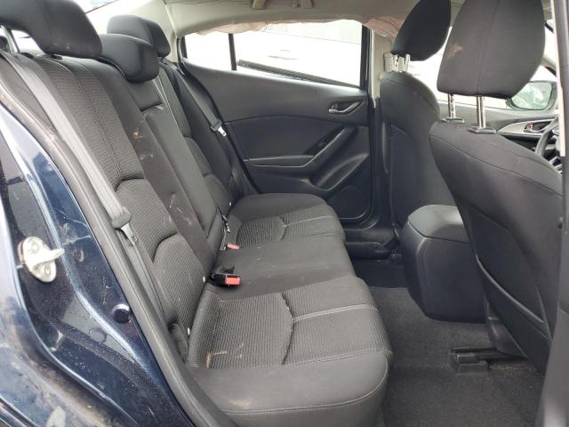 Photo 10 from auction – 2017 MAZDA 3 SPORT with VIN 3MZBN1U72HM139477
