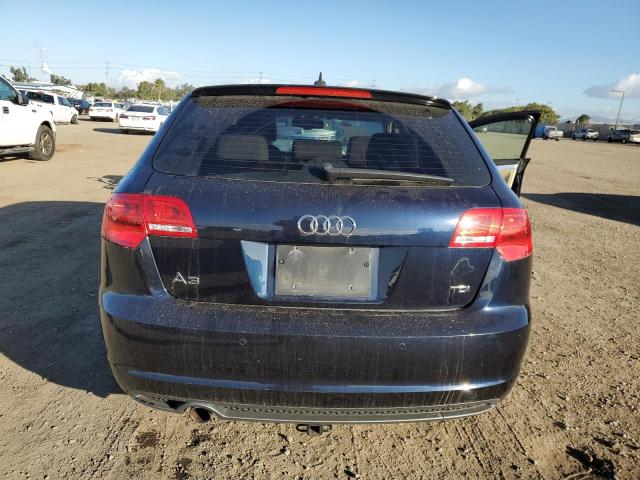 Photo 6 from auction – 2012 AUDI A3 PREMIUM with VIN WAUKJAFM5CA098914