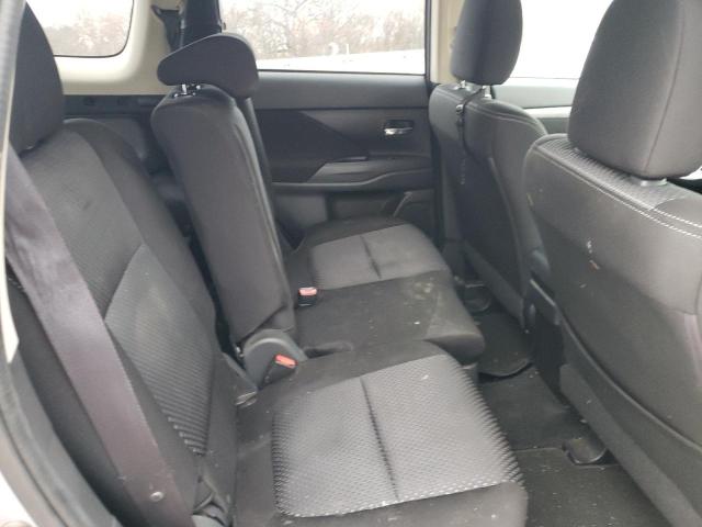 Foto 11 de la subasta – 2017 MITSUBISHI OUTLANDER con VIN JA4AD2A38HZ014176