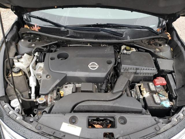 Photo 11 from auction – 2015 NISSAN ALTIMA 2.5 with VIN 1N4AL3AP0FC435607