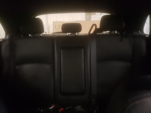 Photo 10 from auction – 2022 MITSUBISHI OUTLANDER with VIN JA4ARVAW2NU003857