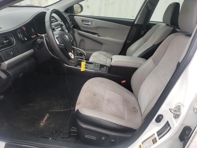 Photo 7 from auction – 2015 TOYOTA CAMRY LE with VIN 4T1BF1FK6FU488986