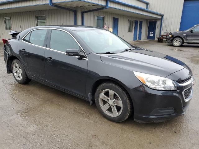 Photo 4 from auction – 2014 CHEVROLET MALIBU 1LT with VIN 1G11C5SL2EF153198