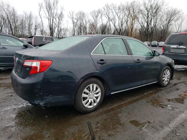 Photo 3 from auction – 2013 TOYOTA CAMRY L with VIN 4T1BF1FK1DU655610