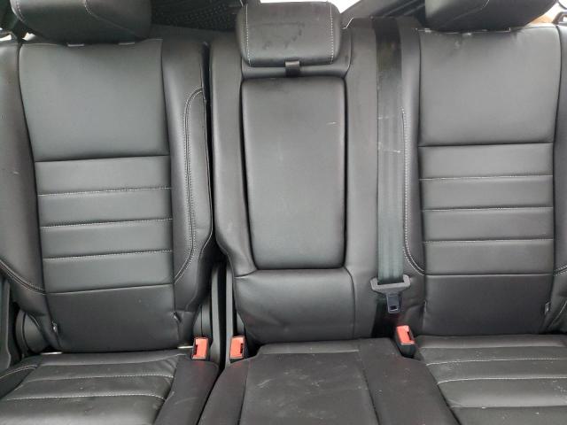 Photo 10 from auction – 2016 FORD ESCAPE TIT with VIN 1FMCU9JX1GUC36981