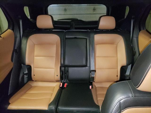 Photo 10 from auction – 2018 CHEVROLET EQUINOX PR with VIN 2GNAXMEV3J6170042