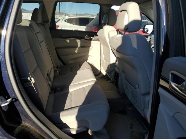 Photo 11 from auction – 2011 JEEP GRAND CHER with VIN 1J4RR4GG9BC511368