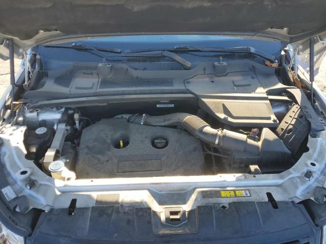صورة رقم 12 من المزاد - 2016 LAND ROVER DISCOVERY مع VIN SALCR2BG2GH599142