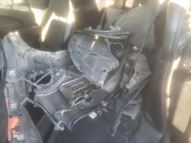 Photo 13 from auction – 2020 CHRYSLER PACIFICA T with VIN 2C4RC1FG5LR124509