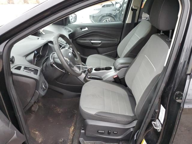 Zdjęcie 7 z aukcji – 2014 FORD ESCAPE SE z VIN 1FMCU9GX2EUC53602