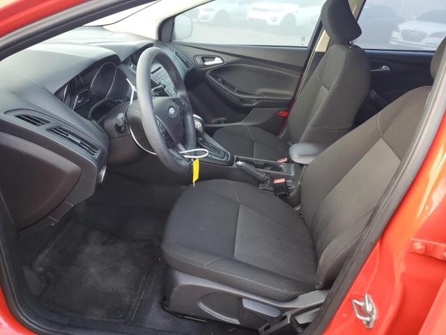 Photo 7 from auction – 2015 FORD FOCUS SE with VIN 1FADP3K20FL318968