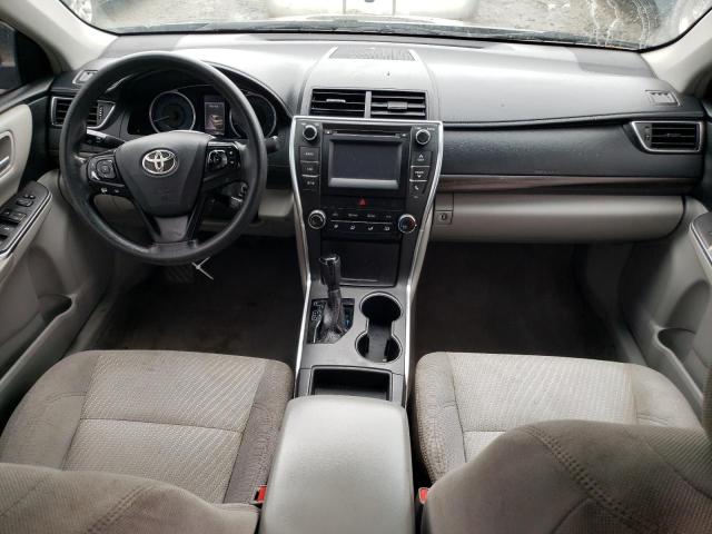 Photo 8 from auction – 2016 TOYOTA CAMRY LE with VIN 4T1BF1FK4GU244738