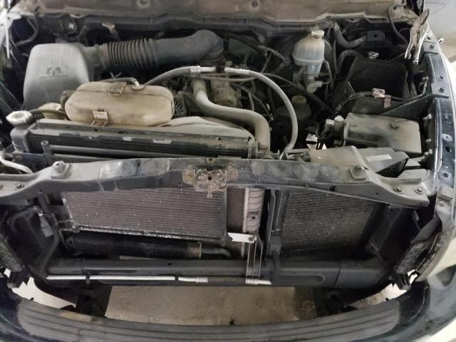Foto 11 de la subasta – 2002 DODGE RAM 1500 con VIN 3D7HU18Z02G152834