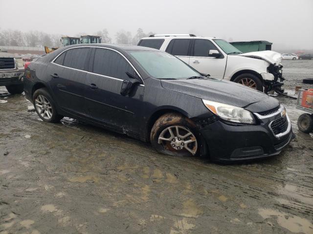 Photo 4 from auction – 2014 CHEVROLET MALIBU 1LT with VIN 1G11C5SL5EF126674