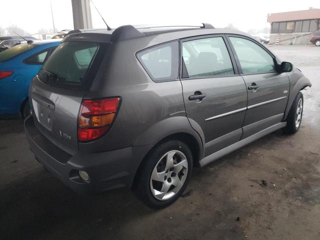 Photo 3 from auction – 2005 PONTIAC VIBE with VIN 5Y2SL63865Z481234