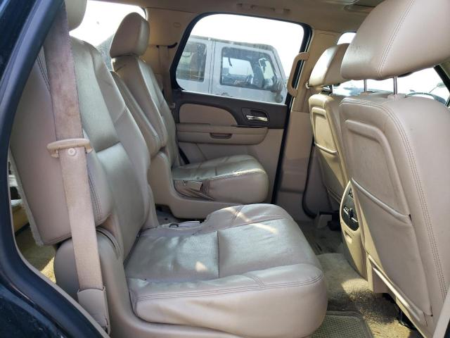 Photo 11 from auction – 2012 GMC YUKON SLT with VIN 1GKS2CE02CR182463