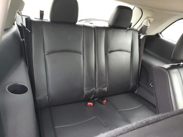 Photo 10 from auction – 2019 DODGE JOURNEY CR with VIN 3C4PDDGGXKT752274