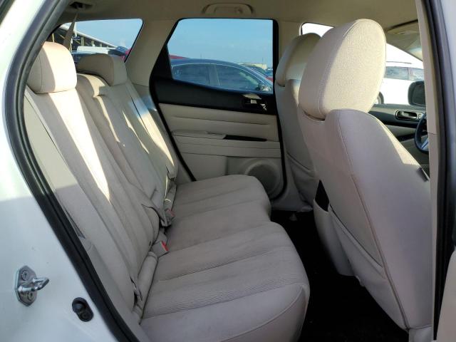 Photo 11 from auction – 2010 MAZDA CX-7 with VIN JM3ER2WM8A0314795