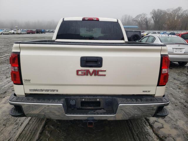 Photo 6 from auction – 2014 GMC SIERRA K15 with VIN 3GTU2VEC7EG510893