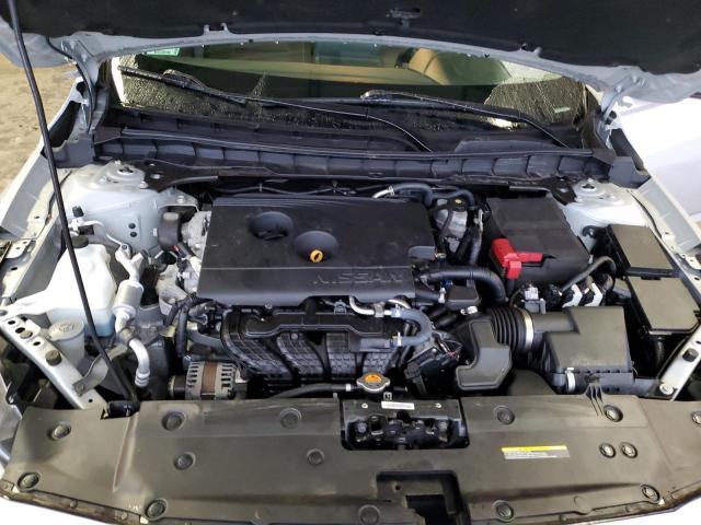 Photo 11 from auction – 2019 NISSAN ALTIMA SV with VIN 1N4BL4DV8KC142262