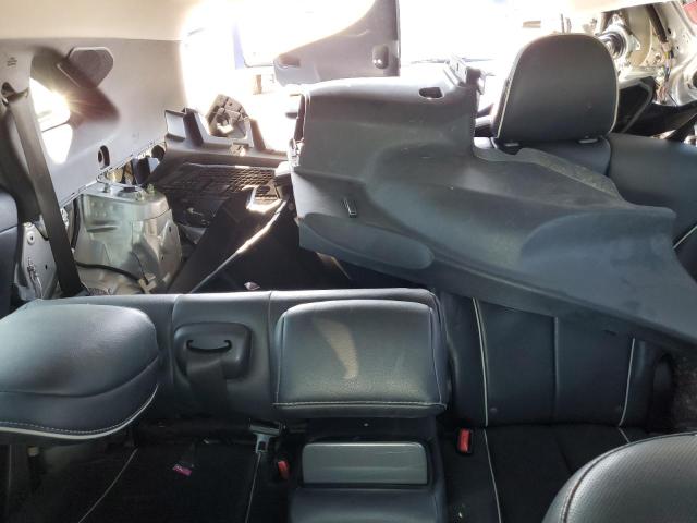 Photo 10 from auction – 2015 TOYOTA VENZA LE with VIN 4T3BA3BB0FU074643
