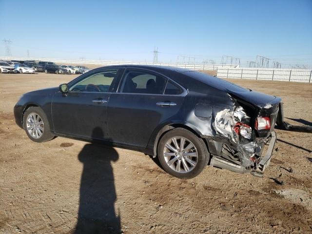 Zdjęcie 2 z aukcji – 2008 LEXUS ES 350 z VIN JTHBJ46G882222642