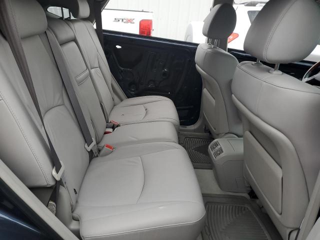 Photo 11 from auction – 2004 LEXUS RX 330 with VIN 2T2HA31UX4C031833