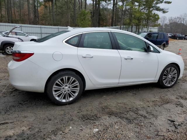 Photo 3 from auction – 2013 BUICK VERANO CON with VIN 1G4PR5SK9D4235569