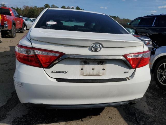 Photo 6 from auction – 2016 TOYOTA CAMRY LE with VIN 4T1BF1FK8GU142990