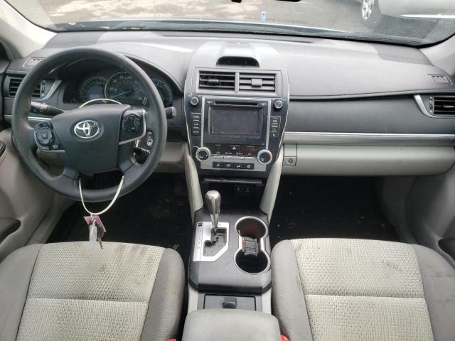 Photo 8 from auction – 2014 TOYOTA CAMRY L with VIN 4T4BF1FK5ER416360