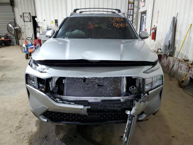 Photo 5 from auction – 2023 HYUNDAI SANTA FE S with VIN 5NMS2DAJ4PH501890