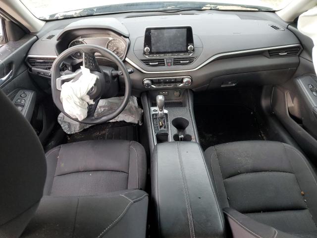 Photo 8 from auction – 2019 NISSAN ALTIMA S with VIN 1N4BL4BV4KC208325