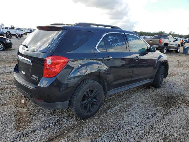 Photo 3 from auction – 2012 CHEVROLET EQUINOX LT with VIN 2GNALDEK7C6128168