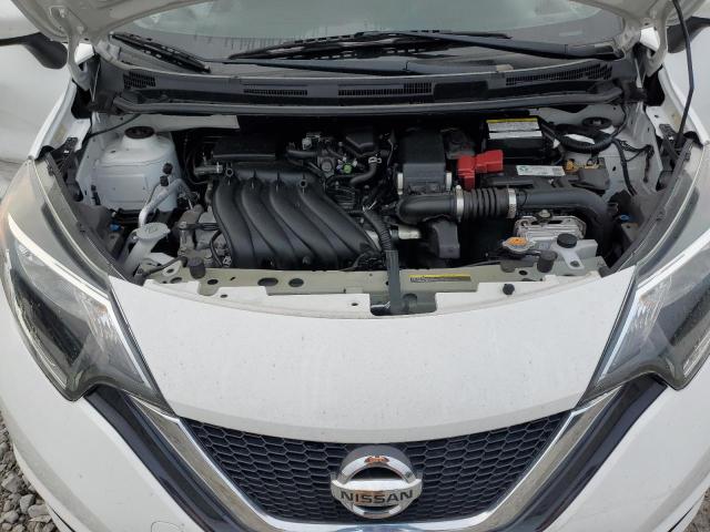 Photo 11 from auction – 2017 NISSAN VERSA NOTE with VIN 3N1CE2CP7HL374996