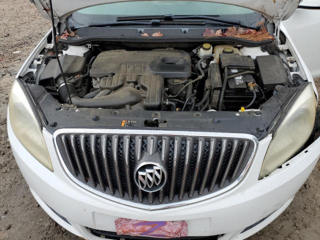 Photo 11 from auction – 2013 BUICK VERANO CON with VIN 1G4PR5SK9D4235569